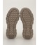 【SHAKA】TREK CHELSEA AT