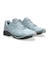 【ASICS】GT-2160 NS