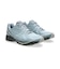 【ASICS】GT-2160 NS
