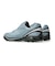 【ASICS】GT-2160 NS