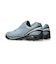 【ASICS】GT-2160 NS