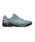 【ASICS】GT-2160 NS