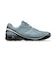 【ASICS】GT-2160 NS