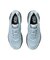 【ASICS】GT-2160 NS