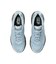 【ASICS】GT-2160 NS