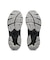 【ASICS】GT-2160 NS