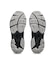 【ASICS】GT-2160 NS