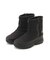 【DESCENTE】DTrace MC HI