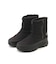 【DESCENTE】DTrace MC HI