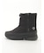 【DESCENTE】DTrace MC HI