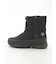 【DESCENTE】DTrace MC HI