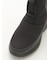 【DESCENTE】DTrace MC HI