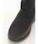 【DESCENTE】DTrace MC HI