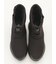 【DESCENTE】DTrace MC HI
