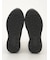 【DESCENTE】DTrace MC HI