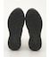 【DESCENTE】DTrace MC HI