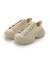 【CONVERSE】SURGETRAINER OX
