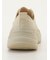 【CONVERSE】SURGETRAINER OX