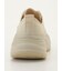 【CONVERSE】SURGETRAINER OX