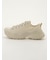 【CONVERSE】SURGETRAINER OX