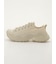 【CONVERSE】SURGETRAINER OX