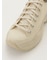 【CONVERSE】SURGETRAINER OX