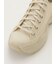 【CONVERSE】SURGETRAINER OX