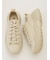 【CONVERSE】SURGETRAINER OX