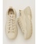 【CONVERSE】SURGETRAINER OX