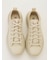 【CONVERSE】SURGETRAINER OX