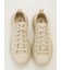 【CONVERSE】SURGETRAINER OX