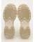 【CONVERSE】SURGETRAINER OX