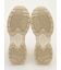 【CONVERSE】SURGETRAINER OX