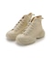 【CONVERSE】SURGETRAINER HI