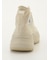 【CONVERSE】SURGETRAINER HI