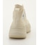 【CONVERSE】SURGETRAINER HI