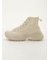 【CONVERSE】SURGETRAINER HI