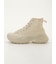 【CONVERSE】SURGETRAINER HI