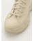 【CONVERSE】SURGETRAINER HI