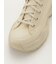 【CONVERSE】SURGETRAINER HI