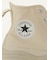 【CONVERSE】SURGETRAINER HI