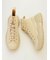 【CONVERSE】SURGETRAINER HI