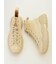 【CONVERSE】SURGETRAINER HI