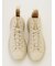 【CONVERSE】SURGETRAINER HI