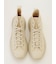 【CONVERSE】SURGETRAINER HI