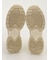 【CONVERSE】SURGETRAINER HI