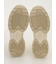 【CONVERSE】SURGETRAINER HI