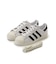 【adidas Originals】SUPERSTAR82