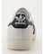 【adidas Originals】SUPERSTAR82