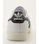 【adidas Originals】SUPERSTAR82